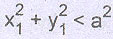 Option Image