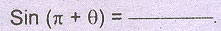 Question Image