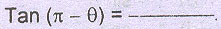 Question Image