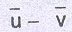 Option Image