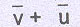 Option Image