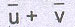 Option Image