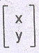 Option Image