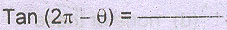 Question Image