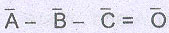 Option Image