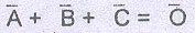 Option Image