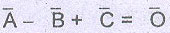 Option Image