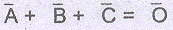 Option Image