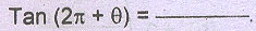 Question Image