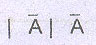 Option Image