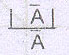 Option Image
