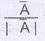 Option Image