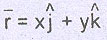 Option Image