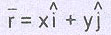 Option Image