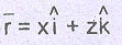 Option Image