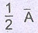 Option Image