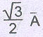 Option Image