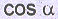 Option Image