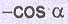Option Image