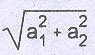 Option Image