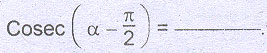 Question Image