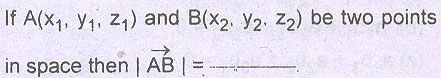 Question Image