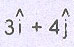 Option Image