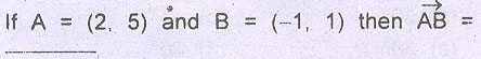 Question Image
