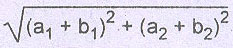 Option Image