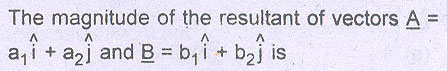 Question Image