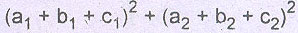 Option Image