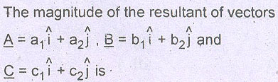 Question Image