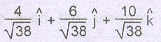 Option Image