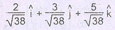 Option Image
