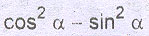 Option Image