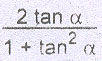 Option Image