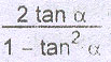 Option Image