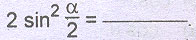 Question Image