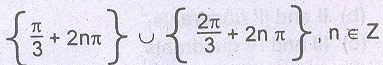 Option Image