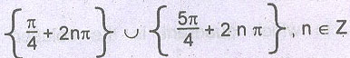 Option Image