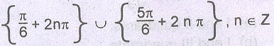 Option Image