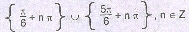 Option Image