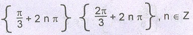 Option Image