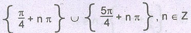 Option Image