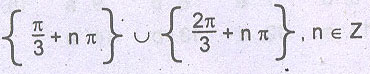 Option Image