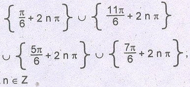 Option Image
