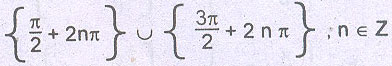 Option Image