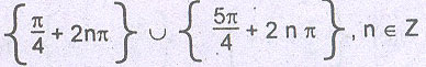 Option Image