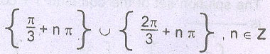 Option Image