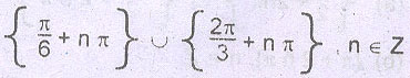 Option Image